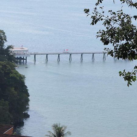 5* 3Br Suite In Amari Phuket - Patong Beach Екстериор снимка