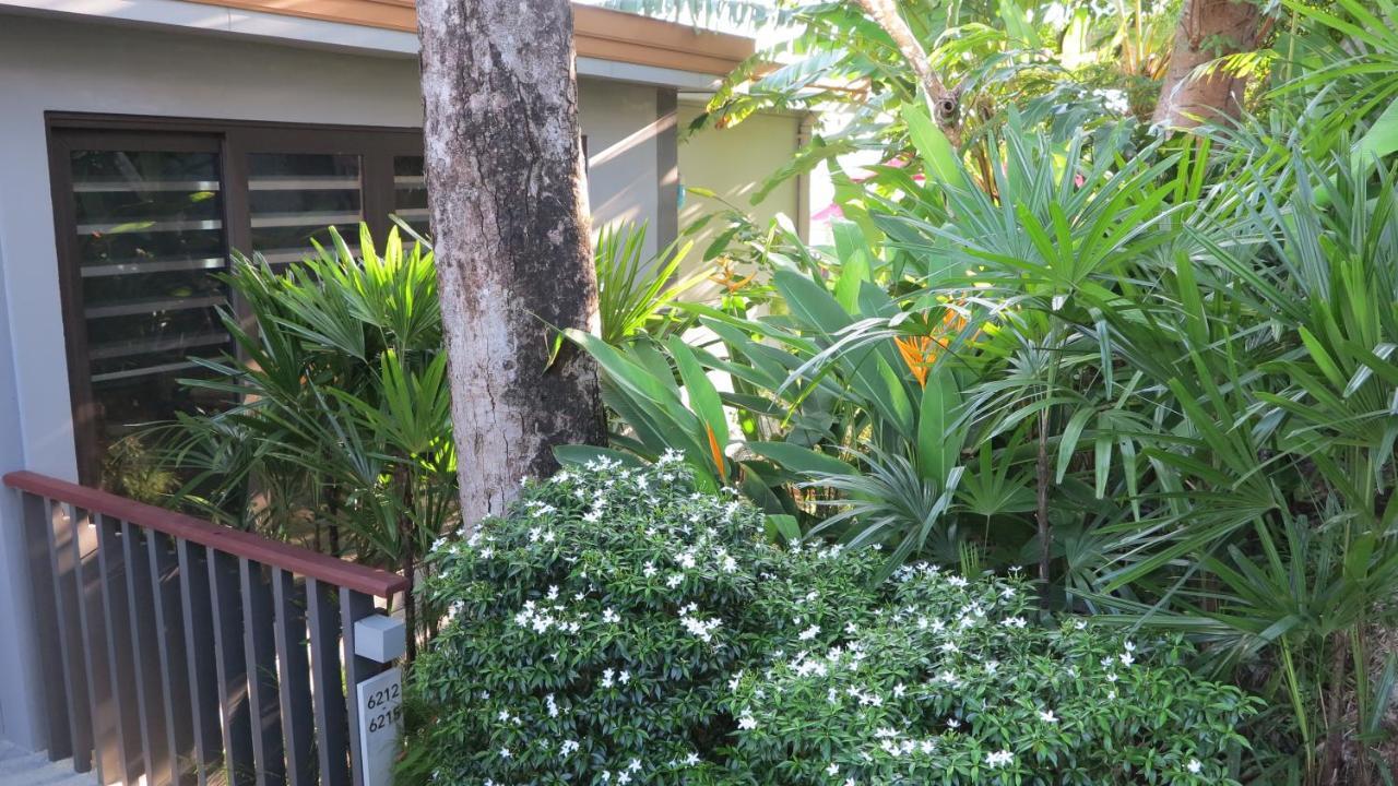 5* 3Br Suite In Amari Phuket - Patong Beach Екстериор снимка