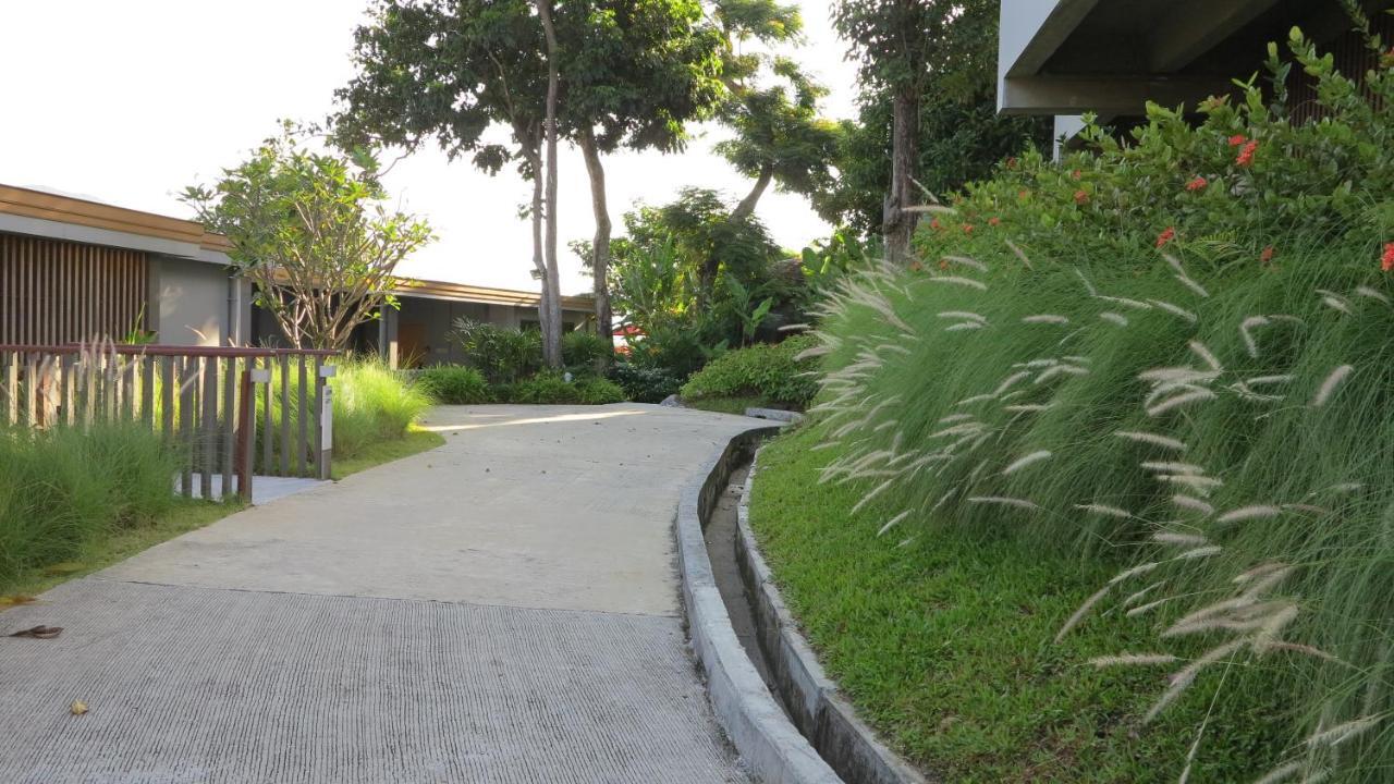 5* 3Br Suite In Amari Phuket - Patong Beach Екстериор снимка